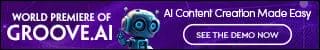Groove.ai Review - see the demo